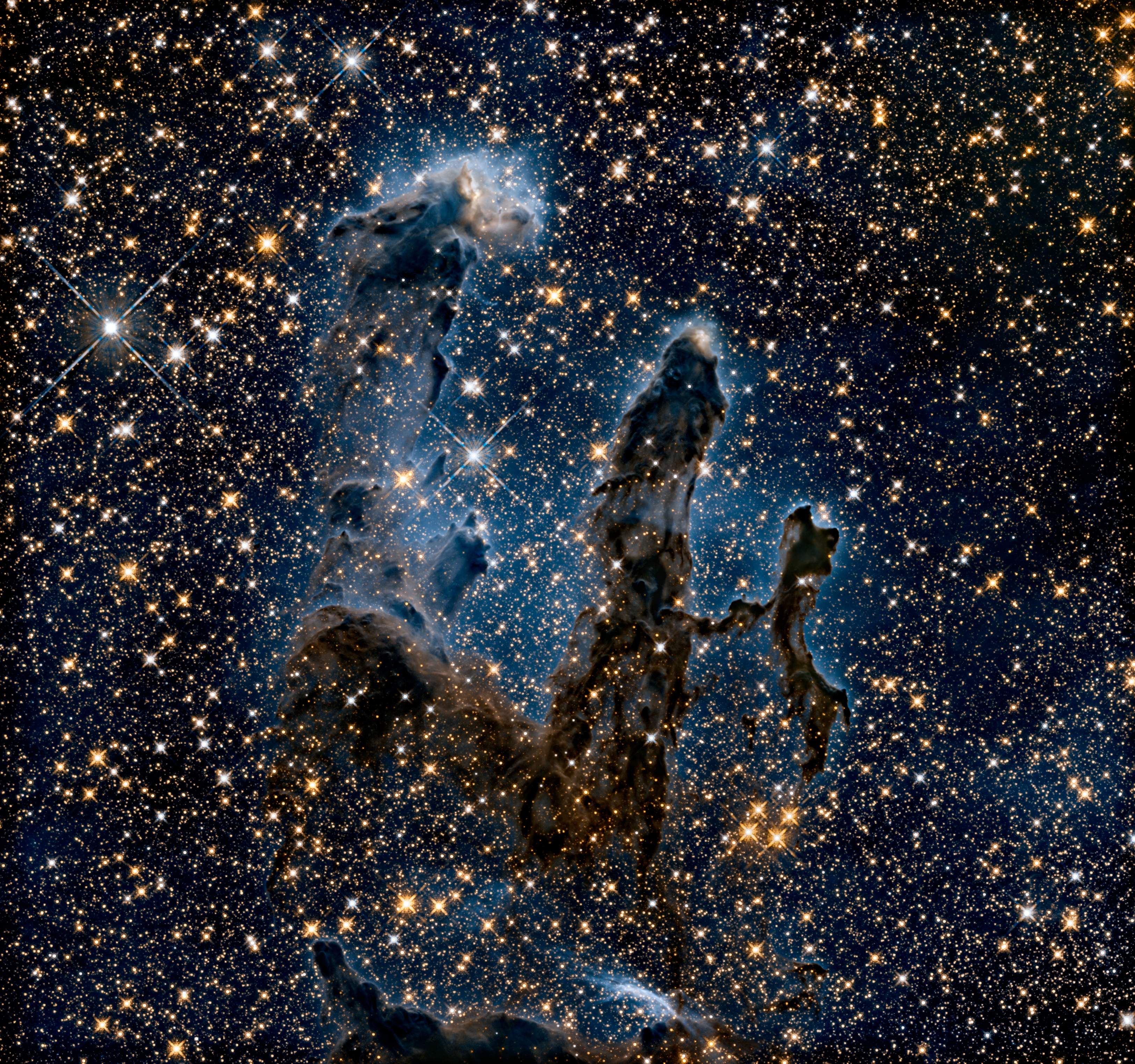 New_view_of_the_Pillars_of_Creation_%E2%80%94_infrared_Heic1501b.jpg