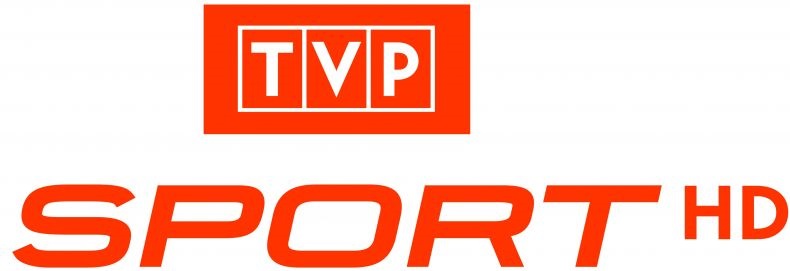 TVP Sport — Wikipédia
