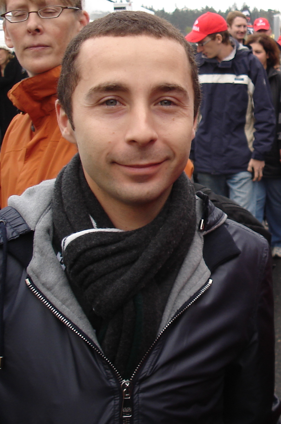 Nicolas_Todt.jpg