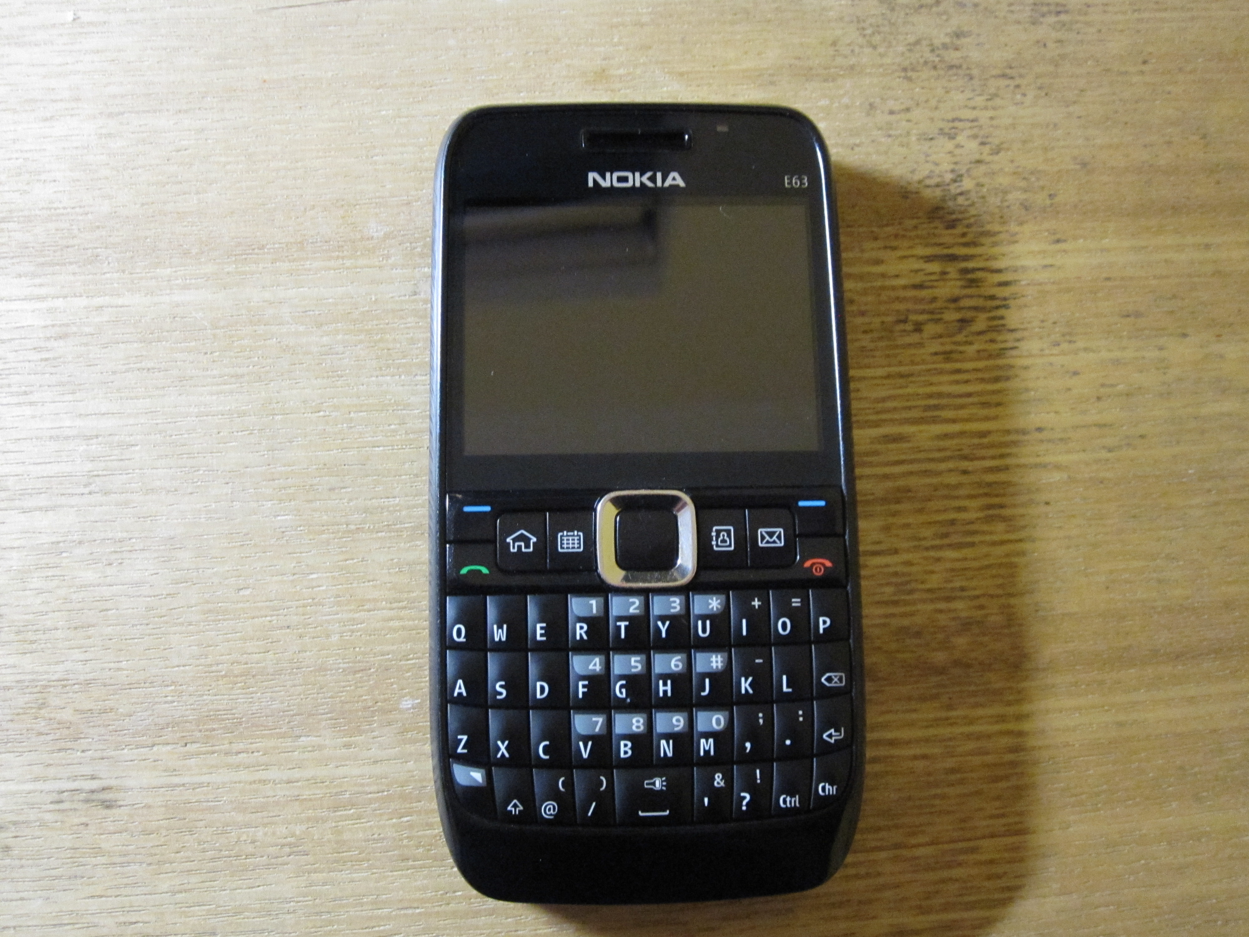 Нокиа 63 00. Нокиа е63. Nokia e63 White. Nokia 63. Nokia e73.