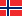 Norway flag minimum.png