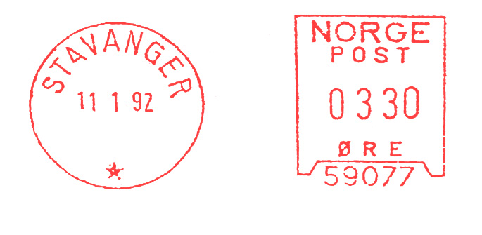 File:Norway stamp type CA6.jpg