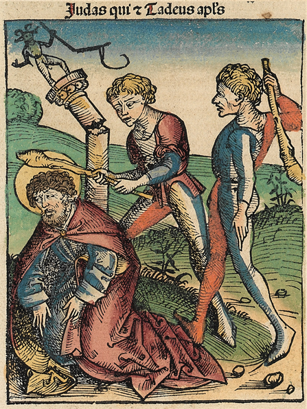 Fitxer:Nuremberg chronicles f 107r 4.png