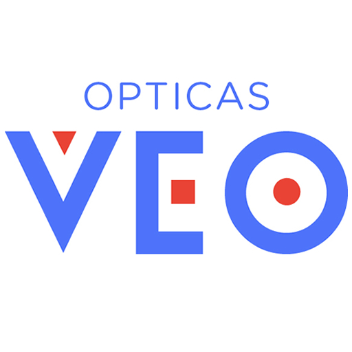 Archivo:Opticas Veo - lentes y Logo 01.jpg - Wikipedia, la enciclopedia libre