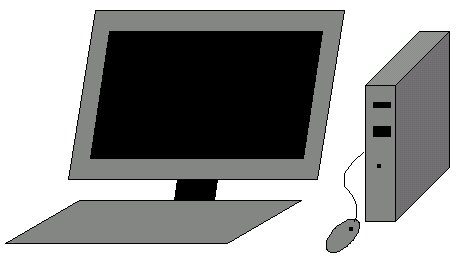 File:PC desktop nb.jpg