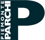 PP logo.png