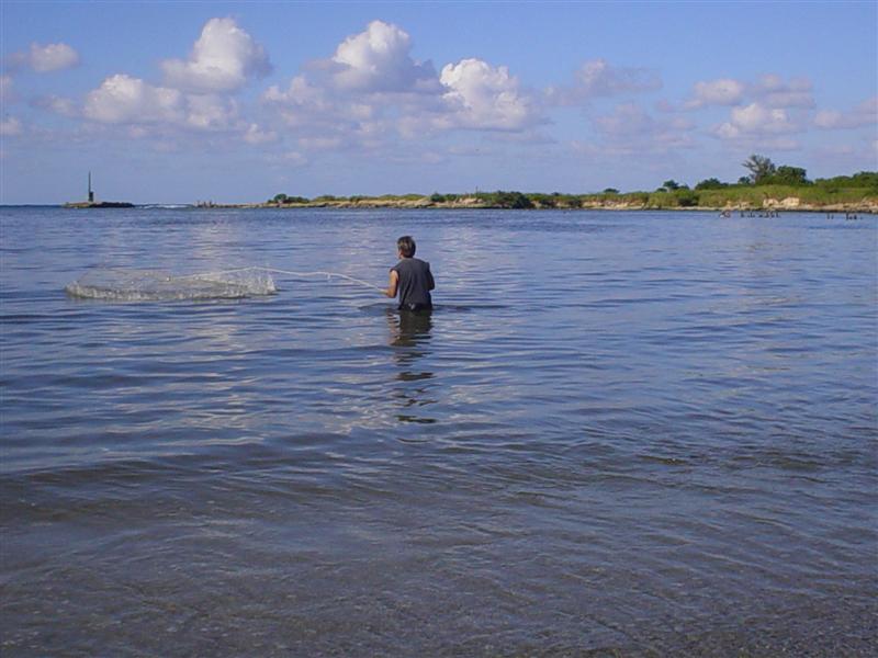 File:Pescador.JPG