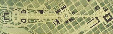 File:Plan for the Fairmount Parkway by Jacques Greber 1917.jpg