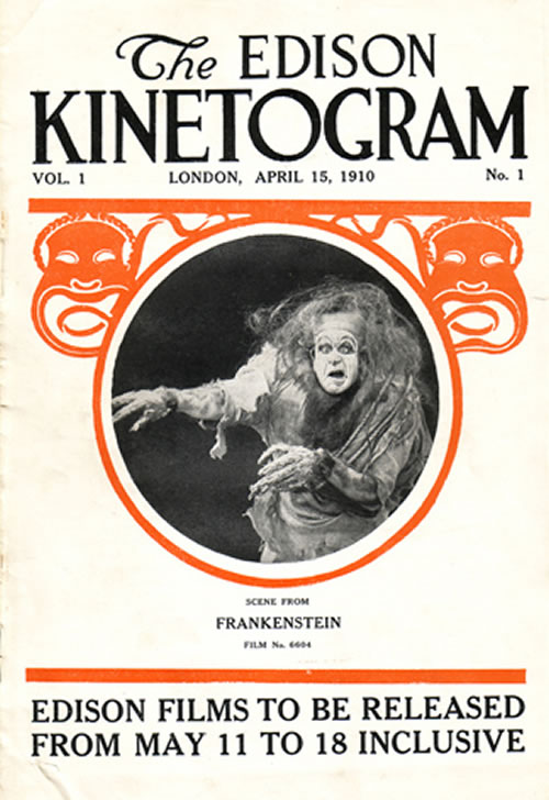 Poster_Frankenstein_film_1910