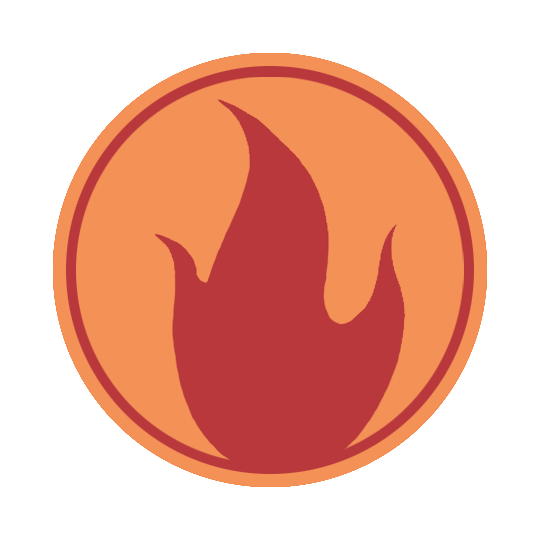 File:Pyro emblem RED.png