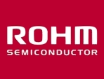 File:ROHM logo 2009.jpg