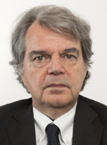 File:Renato Brunetta 2018 (cropped).jpg