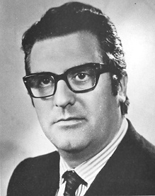 Renzo Zaffanella.jpg