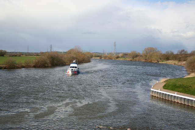 File:River Trent - geograph.org.uk - 739086.jpg