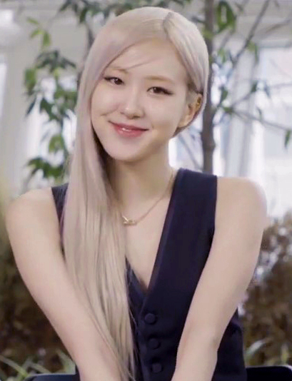 File:Rose from BLACKPINK PUBG 210321 (cropped).jpg