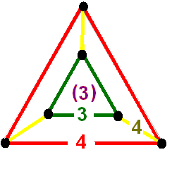 File:Runcinated alternated cubic honeycomb verf.png