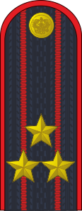 File:Russia-police-14.png