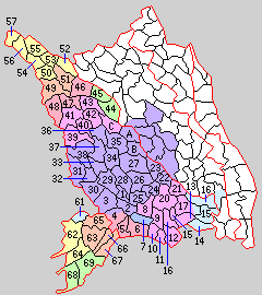 File:Saitama KitaAdachi-gun 1889.png