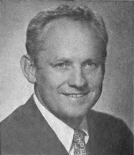 Samuel H. Young