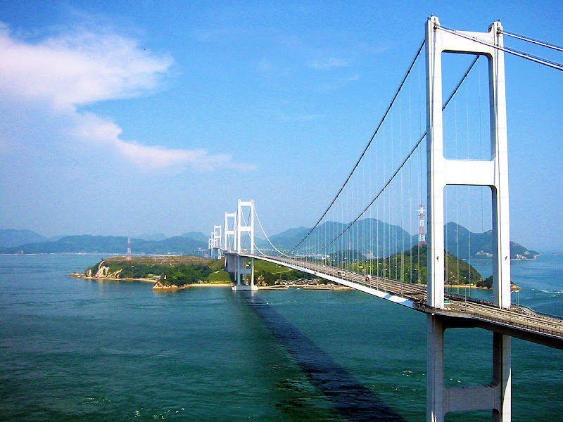 File:Setouchi Shimanami Kaido Expressway in summer, Ehime002.jpg