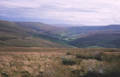 File:Snaizwold Fell - geograph.org.uk - 30303.jpg