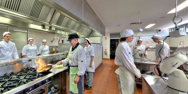 File:StPatsTech-Kitchen.jpg