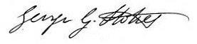 File:Stokes sig.jpg