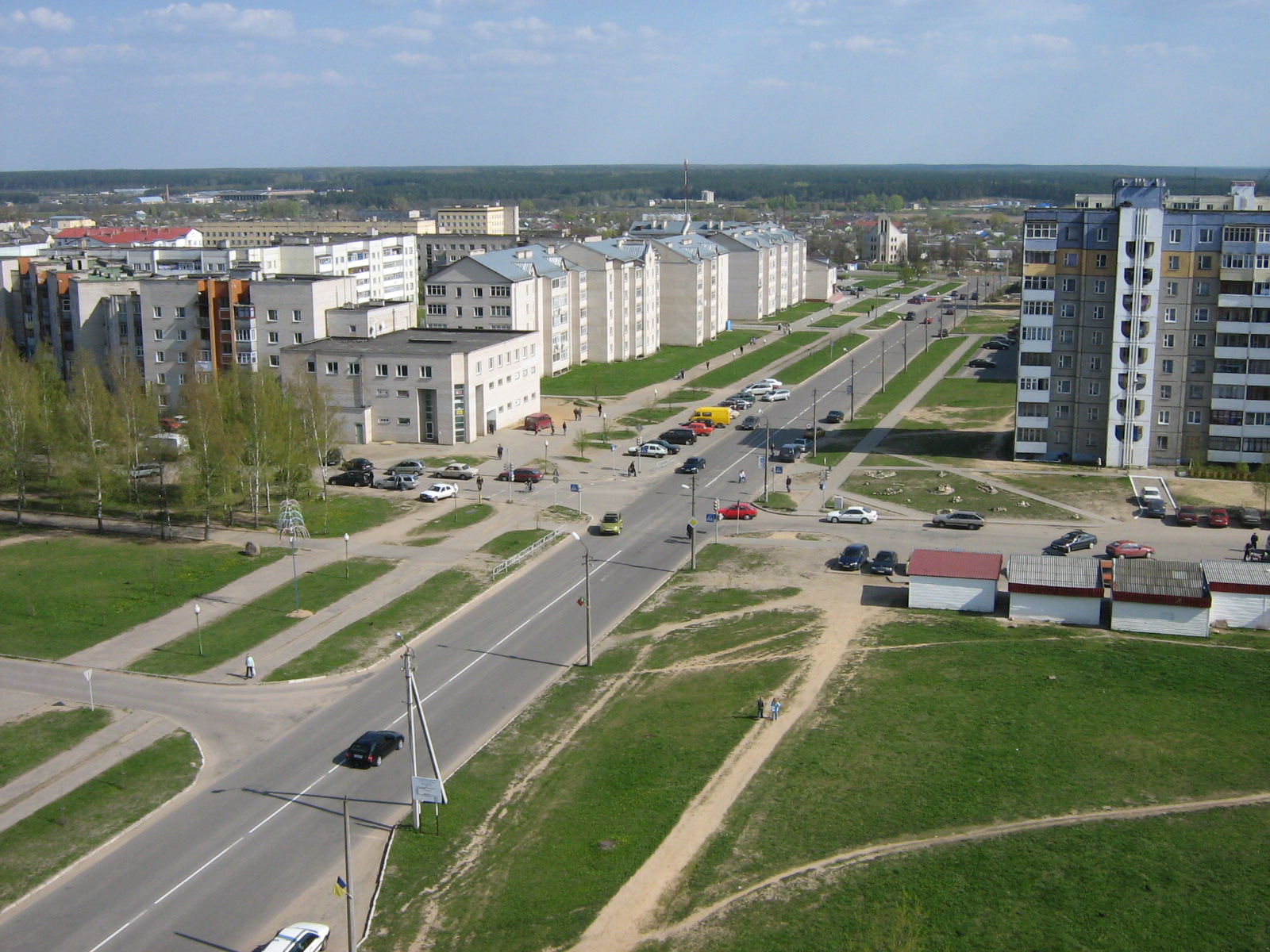 Погода в столбцах на 3. Столбцы Белоруссия. Узда город в Белоруссии. Столбцы фото города.