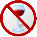 File:Stopalcohol.png