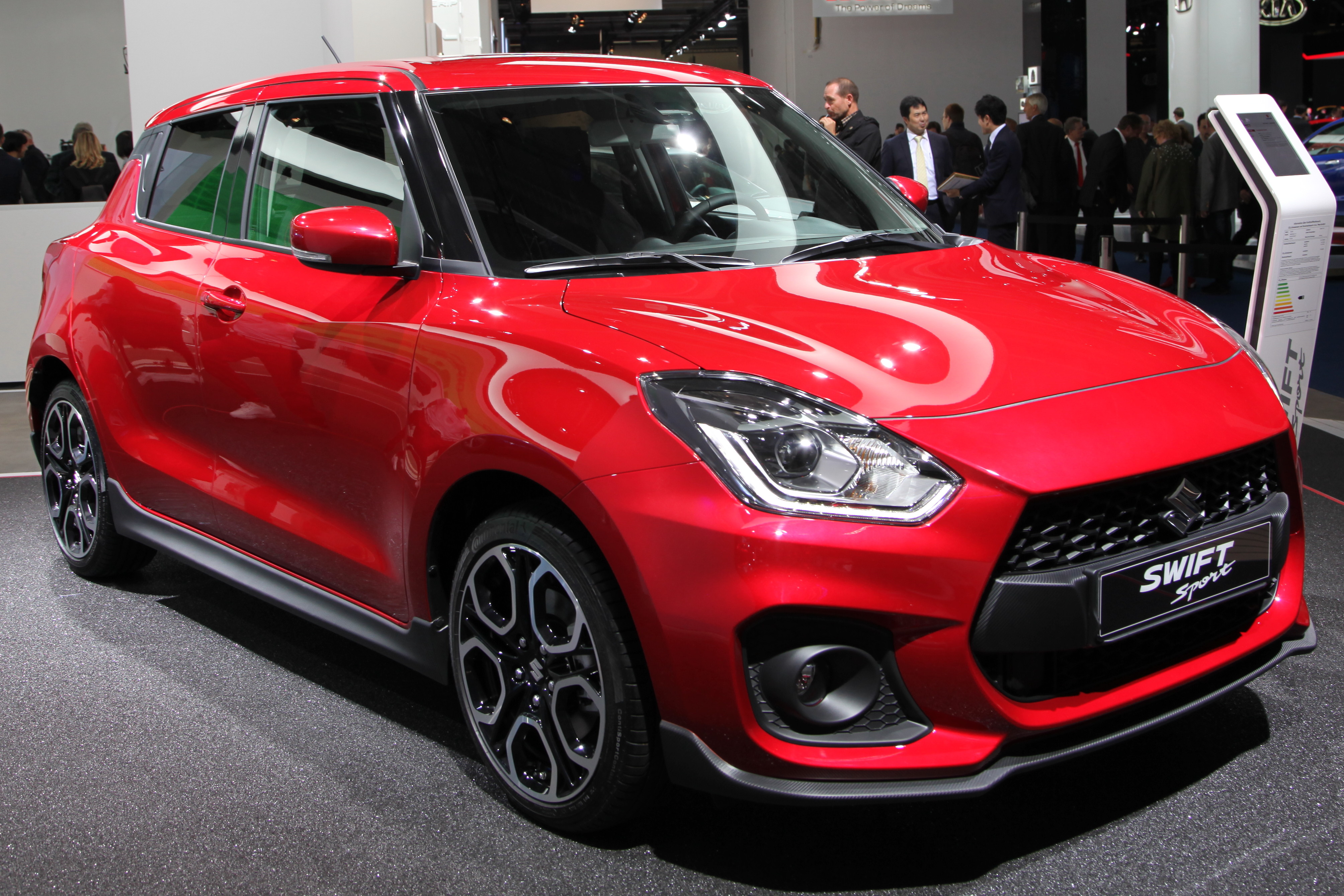 [Image: Suzuki_Swift_Sport_2017.jpg]