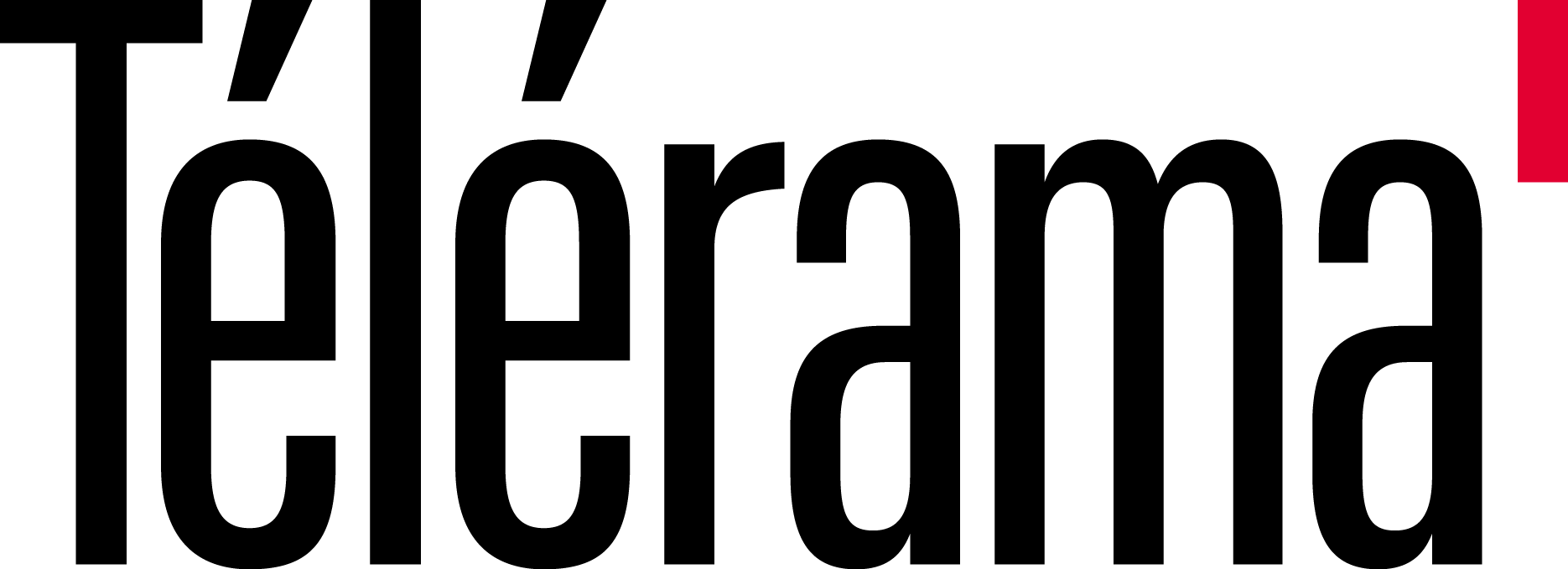 Fichier:Télérama logo.png — Wikipédia