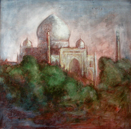 File:Taj Mahal pr.jpg