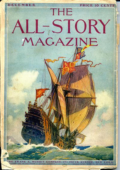 File:The All-Story Magazine 1905-12.jpg