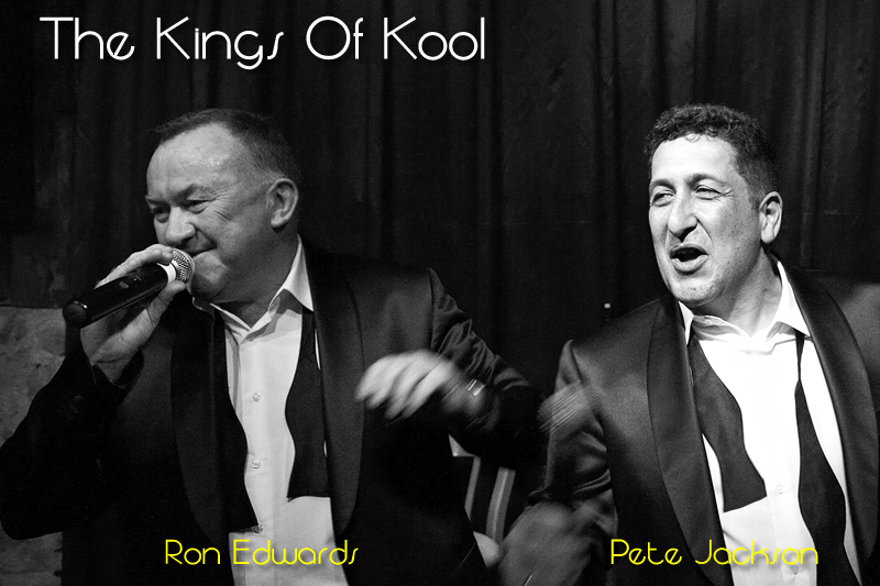 File:The Kings Of Kool 2014-04-26 13-11.jpg