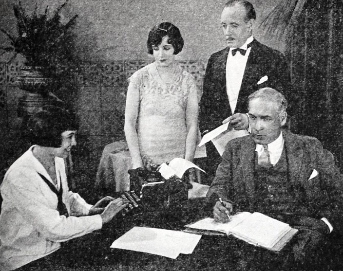 File:The Lady Who Lied (1925) - 2.jpg