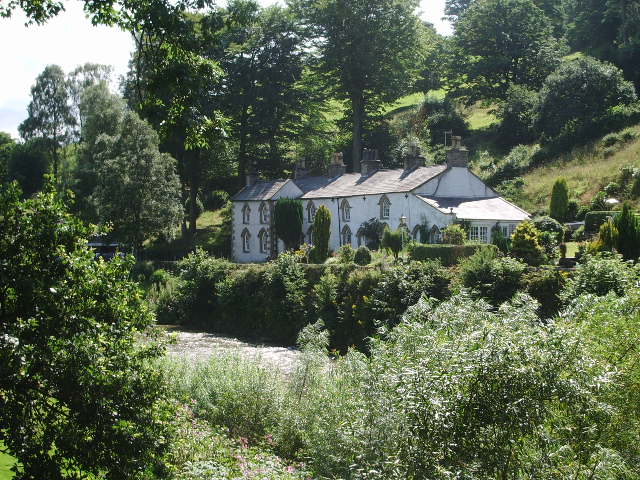 File:The Marjorie, Billington - geograph.org.uk - 908305.jpg