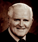 Thomas J. Whelan District Judge.jpg