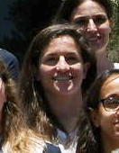 Timna Nelson-Levy, June 2021 (GPODBG 3738) (cropped).jpg