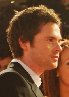 File:Tom Riley (2007).jpg