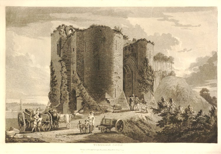 File:Tonbridge Castle by Paul Sandby 1787.jpg