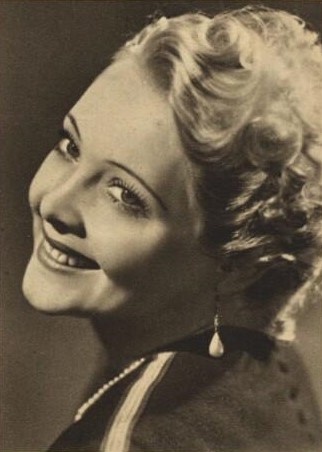 File:Truda Grosslichtová 1938cr.jpg