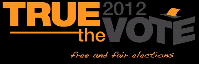 File:True the Vote 2012 logo (2).jpg