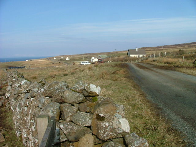 File:Trumpan - geograph.org.uk - 141064.jpg