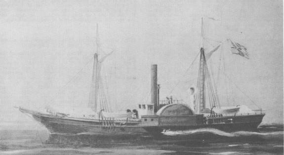 File:USS Water Witch (1851).jpg