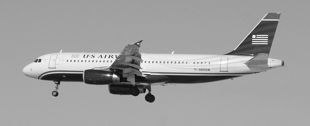 US AIRWAYS in B-W (416855385).jpg