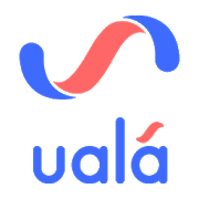 Uala Wikipedia