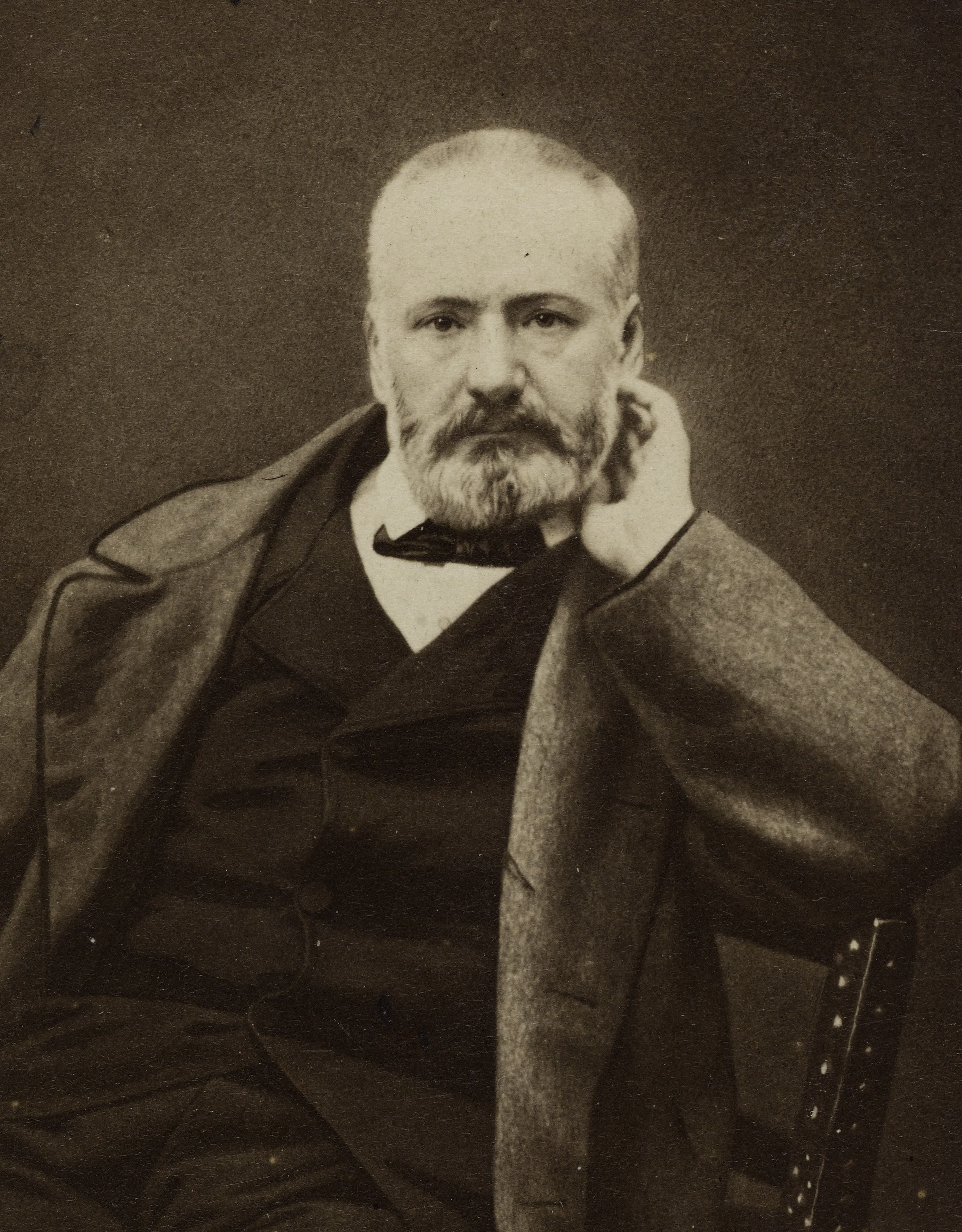 Victor Hugo Bruxelles 1861-1862.jpg