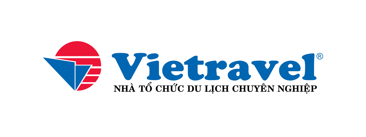 Vietravel – Wikipedia tiếng Việt