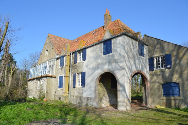 File:Villa Sainte Marie aux fleurs.JPG