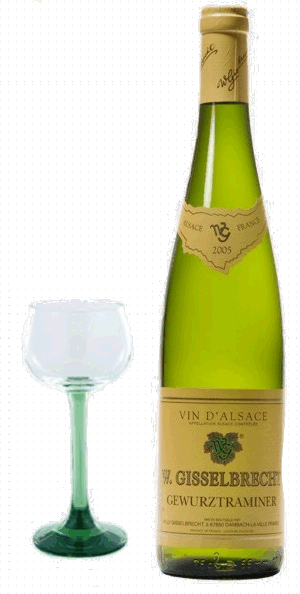 File:Vin Alsace4.gif